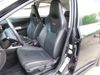 2010 Subaru Impreza 5-Door | Powhatan, VA | AllRyde Auto Sales