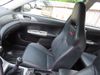 2010 Subaru Impreza 5-Door | Powhatan, VA | AllRyde Auto Sales