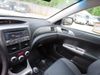 2010 Subaru Impreza 5-Door | Powhatan, VA | AllRyde Auto Sales