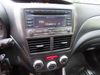 2010 Subaru Impreza 5-Door | Powhatan, VA | AllRyde Auto Sales