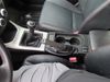 2010 Subaru Impreza 5-Door | Powhatan, VA | AllRyde Auto Sales 2010 Subaru Impreza 5-Door | Powhatan, VA | AllRyde Auto Sales