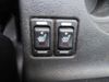 2010 Subaru Impreza 5-Door | Powhatan, VA | AllRyde Auto Sales