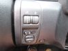 2010 Subaru Impreza 5-Door | Powhatan, VA | AllRyde Auto Sales