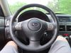 2010 Subaru Impreza 5-Door | Powhatan, VA | AllRyde Auto Sales 2010 Subaru Impreza 5-Door | Powhatan, VA | AllRyde Auto Sales