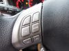 2010 Subaru Impreza 5-Door | Powhatan, VA | AllRyde Auto Sales 2010 Subaru Impreza 5-Door | Powhatan, VA | AllRyde Auto Sales