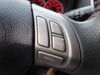 2010 Subaru Impreza 5-Door | Powhatan, VA | AllRyde Auto Sales