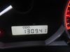 2010 Subaru Impreza 5-Door | Powhatan, VA | AllRyde Auto Sales 2010 Subaru Impreza 5-Door | Powhatan, VA | AllRyde Auto Sales