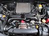 2010 Subaru Impreza 5-Door | Powhatan, VA | AllRyde Auto Sales
