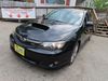 2010 Subaru Impreza 5-Door | Powhatan, VA | AllRyde Auto Sales
