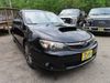 2010 Subaru Impreza 5-Door | Powhatan, VA | AllRyde Auto Sales