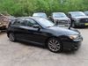 2010 Subaru Impreza 5-Door | Powhatan, VA | AllRyde Auto Sales