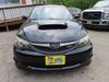 2010 Subaru Impreza 5-Door | Powhatan, VA | AllRyde Auto Sales 2010 Subaru Impreza 5-Door | Powhatan, VA | AllRyde Auto Sales