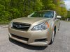 2010 Subaru Legacy 2.5i Premium | Ravenna, Ohio | Good Used Cars, Inc. 2010 Subaru Legacy 2.5i Premium | Ravenna, Ohio | Good Used Cars, Inc.