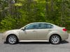 2010 Subaru Legacy 2.5i Premium | Ravenna, Ohio | Good Used Cars, Inc. 