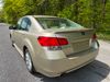 2010 Subaru Legacy 2.5i Premium | Ravenna, Ohio | Good Used Cars, Inc. 