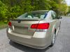 2010 Subaru Legacy 2.5i Premium | Ravenna, Ohio | Good Used Cars, Inc. 