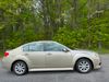 2010 Subaru Legacy 2.5i Premium | Ravenna, Ohio | Good Used Cars, Inc. 