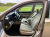 2010 Subaru Legacy 2.5i Premium | Ravenna, Ohio | Good Used Cars, Inc. 2010 Subaru Legacy 2.5i Premium | Ravenna, Ohio | Good Used Cars, Inc.