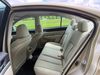 2010 Subaru Legacy 2.5i Premium | Ravenna, Ohio | Good Used Cars, Inc. 2010 Subaru Legacy 2.5i Premium | Ravenna, Ohio | Good Used Cars, Inc.