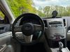2010 Subaru Legacy 2.5i Premium | Ravenna, Ohio | Good Used Cars, Inc. 