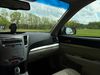 2010 Subaru Legacy 2.5i Premium | Ravenna, Ohio | Good Used Cars, Inc. 