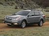 2010 Subaru Outback 2.5i Premium | Naugatuck, Connecticut | A Better Way Wholesale Autos-CT