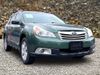 2010 Subaru Outback 2.5i Premium | Naugatuck, Connecticut | A Better Way Wholesale Autos-CT 2010 Subaru Outback 2.5i Premium | Naugatuck, Connecticut | A Better Way Wholesale Autos-CT
