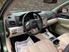 2010 Subaru Outback 2.5i Premium | Naugatuck, Connecticut | A Better Way Wholesale Autos-CT 2010 Subaru Outback 2.5i Premium | Naugatuck, Connecticut | A Better Way Wholesale Autos-CT