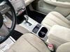2010 Subaru Outback 2.5i Premium | Naugatuck, Connecticut | A Better Way Wholesale Autos-CT