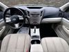 2010 Subaru Outback 2.5i Premium | Naugatuck, Connecticut | A Better Way Wholesale Autos-CT 2010 Subaru Outback 2.5i Premium | Naugatuck, Connecticut | A Better Way Wholesale Autos-CT