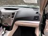 2010 Subaru Outback 2.5i Premium | Naugatuck, Connecticut | A Better Way Wholesale Autos-CT