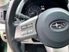 2010 Subaru Outback 2.5i Premium | Naugatuck, Connecticut | A Better Way Wholesale Autos-CT 2010 Subaru Outback 2.5i Premium | Naugatuck, Connecticut | A Better Way Wholesale Autos-CT