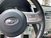 2010 Subaru Outback 2.5i Premium | Naugatuck, Connecticut | A Better Way Wholesale Autos-CT 2010 Subaru Outback 2.5i Premium | Naugatuck, Connecticut | A Better Way Wholesale Autos-CT