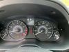 2010 Subaru Outback 2.5i Premium | Naugatuck, Connecticut | A Better Way Wholesale Autos-CT 2010 Subaru Outback 2.5i Premium | Naugatuck, Connecticut | A Better Way Wholesale Autos-CT