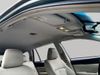 2010 Subaru Outback 2.5i Premium | Naugatuck, Connecticut | A Better Way Wholesale Autos-CT 2010 Subaru Outback 2.5i Premium | Naugatuck, Connecticut | A Better Way Wholesale Autos-CT