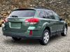 2010 Subaru Outback 2.5i Premium | Naugatuck, Connecticut | A Better Way Wholesale Autos-CT 2010 Subaru Outback 2.5i Premium | Naugatuck, Connecticut | A Better Way Wholesale Autos-CT