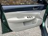 2010 Subaru Outback 2.5i Premium | Naugatuck, Connecticut | A Better Way Wholesale Autos-CT 2010 Subaru Outback 2.5i Premium | Naugatuck, Connecticut | A Better Way Wholesale Autos-CT