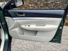 2010 Subaru Outback 2.5i Premium | Naugatuck, Connecticut | A Better Way Wholesale Autos-CT 2010 Subaru Outback 2.5i Premium | Naugatuck, Connecticut | A Better Way Wholesale Autos-CT
