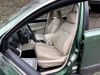 2010 Subaru Outback 2.5i Premium | Naugatuck, Connecticut | A Better Way Wholesale Autos-CT 2010 Subaru Outback 2.5i Premium | Naugatuck, Connecticut | A Better Way Wholesale Autos-CT