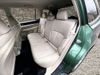 2010 Subaru Outback 2.5i Premium | Naugatuck, Connecticut | A Better Way Wholesale Autos-CT