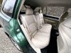 2010 Subaru Outback 2.5i Premium | Naugatuck, Connecticut | A Better Way Wholesale Autos-CT 2010 Subaru Outback 2.5i Premium | Naugatuck, Connecticut | A Better Way Wholesale Autos-CT