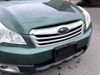 2010 Subaru Outback 2.5i Premium | Naugatuck, Connecticut | A Better Way Wholesale Autos-CT
