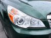 2010 Subaru Outback 2.5i Premium | Naugatuck, Connecticut | A Better Way Wholesale Autos-CT