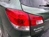 2010 Subaru Outback 2.5i Premium | Naugatuck, Connecticut | A Better Way Wholesale Autos-CT 2010 Subaru Outback 2.5i Premium | Naugatuck, Connecticut | A Better Way Wholesale Autos-CT