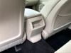 2010 Subaru Outback 2.5i Premium | Naugatuck, Connecticut | A Better Way Wholesale Autos-CT