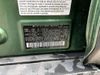2010 Subaru Outback 2.5i Premium | Naugatuck, Connecticut | A Better Way Wholesale Autos-CT