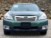 2010 Subaru Outback 2.5i Premium | Naugatuck, Connecticut | A Better Way Wholesale Autos-CT