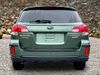 2010 Subaru Outback 2.5i Premium | Naugatuck, Connecticut | A Better Way Wholesale Autos-CT 2010 Subaru Outback 2.5i Premium | Naugatuck, Connecticut | A Better Way Wholesale Autos-CT