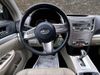 2010 Subaru Outback 2.5i Premium | Naugatuck, Connecticut | A Better Way Wholesale Autos-CT 2010 Subaru Outback 2.5i Premium | Naugatuck, Connecticut | A Better Way Wholesale Autos-CT