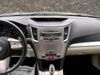 2010 Subaru Outback 2.5i Premium | Naugatuck, Connecticut | A Better Way Wholesale Autos-CT 2010 Subaru Outback 2.5i Premium | Naugatuck, Connecticut | A Better Way Wholesale Autos-CT